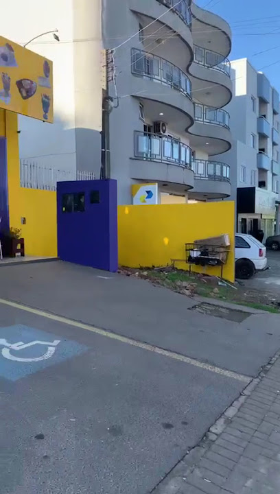 Sensação do Açaí