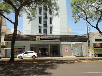 Advocacia Alexssandro Menezes