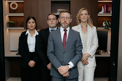 Édio Germano Ern Sociedade de Advocacia