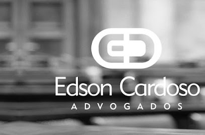 Edson Cardoso Advogados