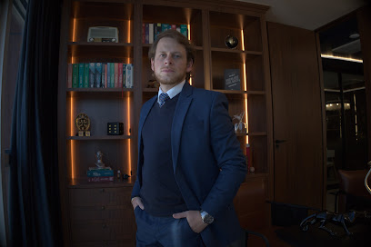 Eduardo Lucas Advogados Associados