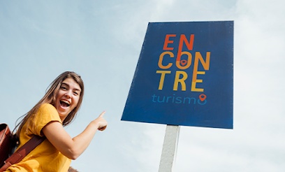 Encontre Turismo