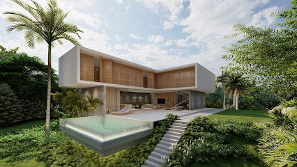 Arqme Arquitetura + Interiores