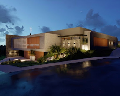 Isadora Foresti Arquitetura