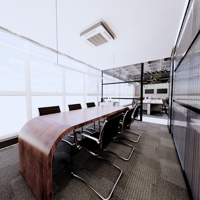 Kratz Arquitetura e Interiores
