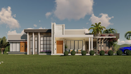 VS Arquitetos