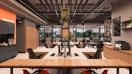 NEXPLAN Arquitetura Integrada