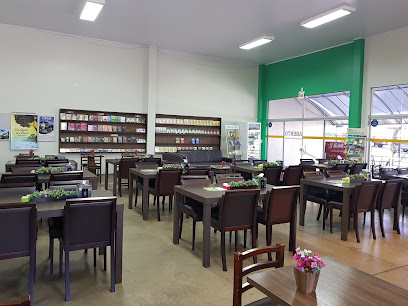 Bookafé