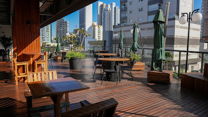 Clave Café - Bistrô