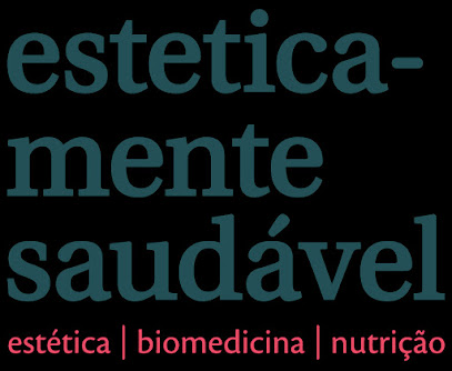 Esteticamente Saudável