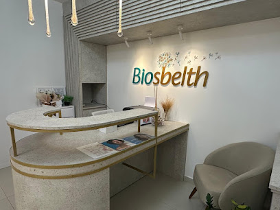 Biosbelth Estética Personalizada