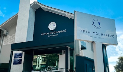 Clínica Oftalmochapecó