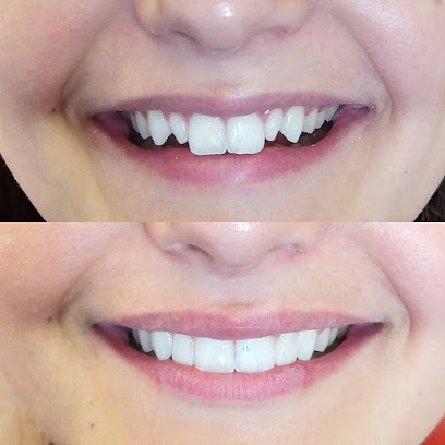 Bonfanti Odontologia