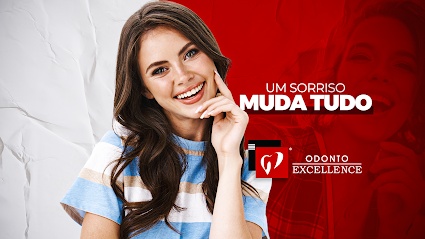 Odonto Excellence Chapecó