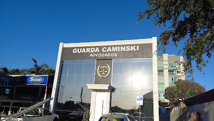 Letreiros e Adesivos Darlan