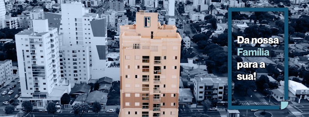 Fiorini Construtora e Incorporadora