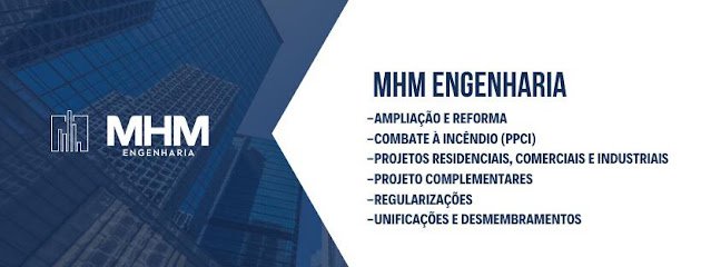 Mattuella Serviços de Engenharia