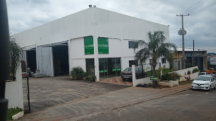 Ecolaje