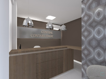 Central Contabilidade e Assessoria