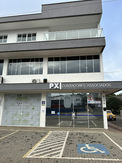 Contabilidade Chapecó
