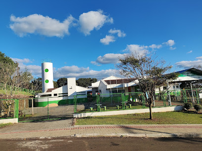 CEIM Paraiso