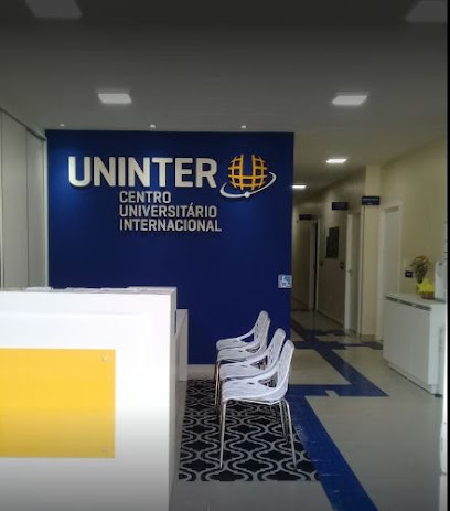 Polo Uninter Chapecó