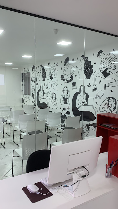 Prepara Cursos Efapi