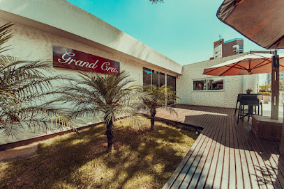 Grand Cru Vinhos Chapecó
