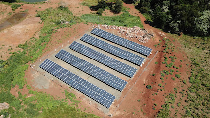 Solluz Energia