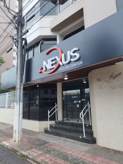 Nexus English Center