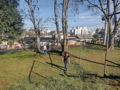 Escola Parque Cidadã Leonel de Moura Brizola