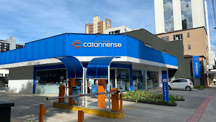 Drogaria Catarinense