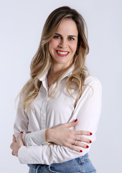 Conectivitá - Saúde Integral