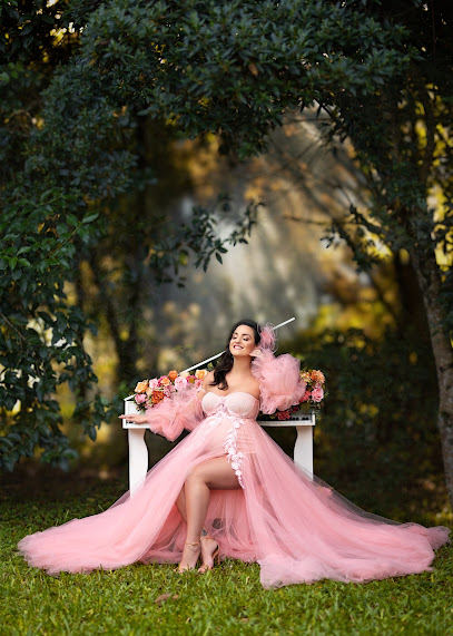 Marisa Prado Pies Fotografia
