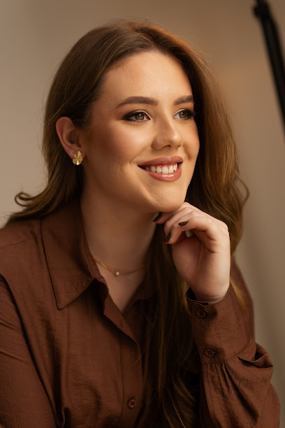 Letícia Fazollo Fotografias