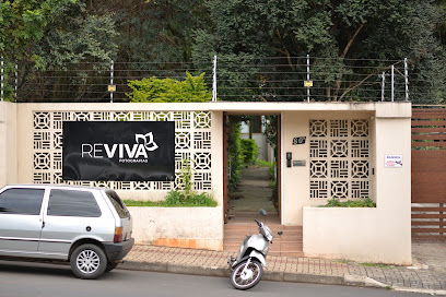 Reviva Fotografias