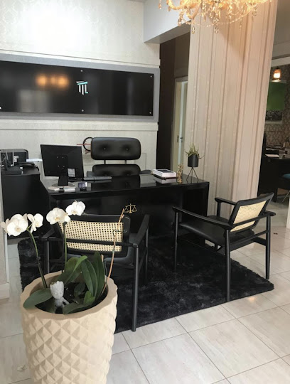 Advocacia para Gestantes