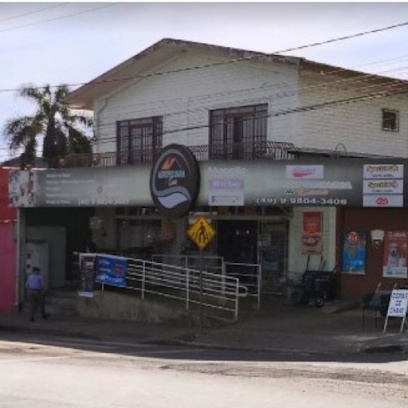 Agropecuária da Casa - Agropet