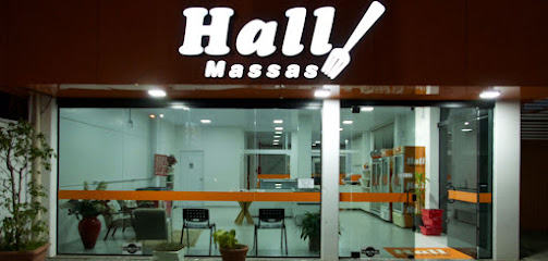 Hall Massas