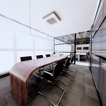 Kratz Arquitetura e Interiores