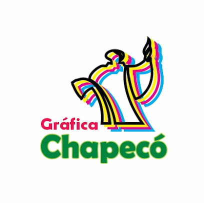 Gráfica Chapecó