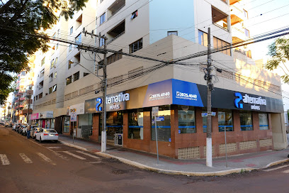 Alternativa Imóveis