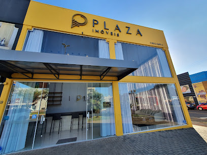 Plaza Imóveis