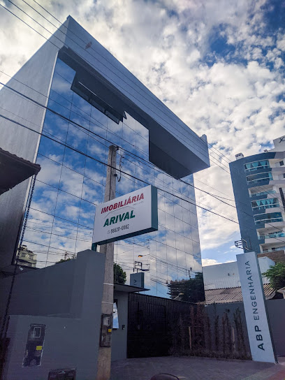 Imobiliária Arival
