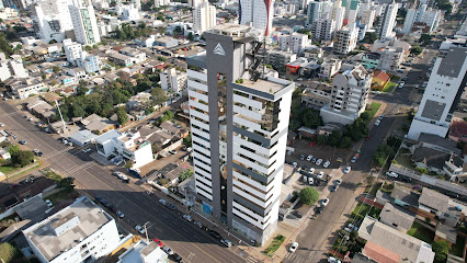 Padra Imóveis Ltda