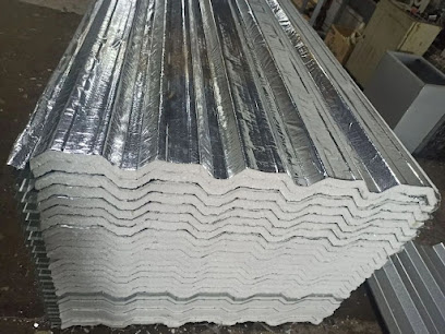 Veda Prime - Solução em Impermeabilização
