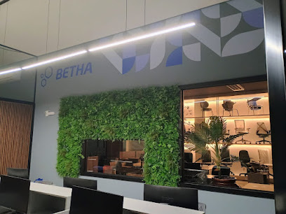 Betha Sistemas