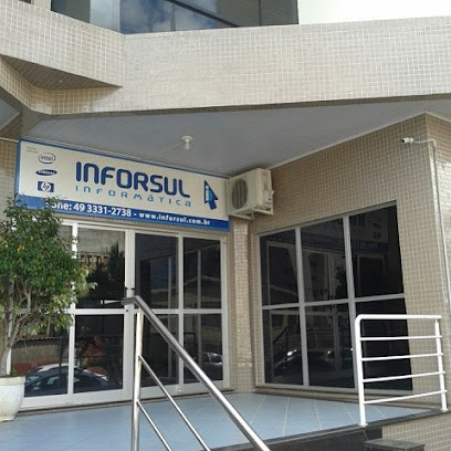Inforsul Informática