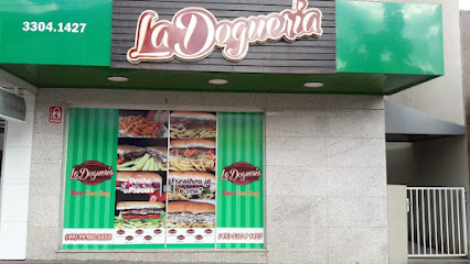 La Dogueria