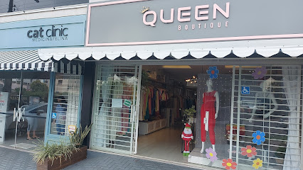 Queen Boutique